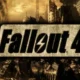 Le mod PC di Fallout 4 saranno disponibili anche su Xbox One