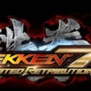 Non ci saranno animali nel roster di Tekken 7 Fated Retribution