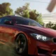 Niente auto Volkswagen in Forza Horizon 3