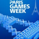 Sony annuncia la sua line-up per la Paris Games Week 2016