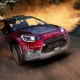 WRC 6 supporterà il multiplayer locale in split-screen