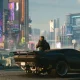 Video unboxing della Collector's Edition di Cyberpunk 2077