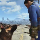Fallout 4: Tutte le mod distribuite dovranno essere gratis