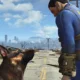 Fallout 4: Tutte le mod distribuite dovranno essere gratis