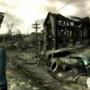 Fallout 3 sarà gratuito con Fallout 4 su Xbox One solo fino a Febbraio