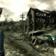 Fallout 3 sarà gratuito con Fallout 4 su Xbox One solo fino a Febbraio