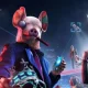 Ubisoft annuncia Watch Dogs Legion