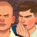Bully Anniversary Edition arriva su iOS e Android