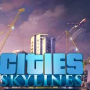 Gioco "cities skylines" gratis su epic