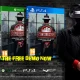 Constructor uscirà su PlayStation 4, Xbox One e Steam il 30 maggio