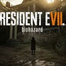 Resident Evil 7: Un video della serie "Making of" svela i retroscena del survival horror di Capcom