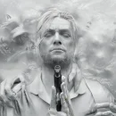 The Evil Within 2: Trailer sulla storia in italiano