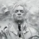 The Evil Within 2: Trailer sulla storia in italiano