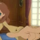 Level-5 annuncia Lady Layton