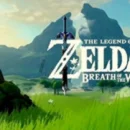 Sarà impossibile terminare The Legend of Zelda Breath of the Wild in meno di una settimana