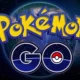Recensione di Pokémon GO - Gotta Bug'Em all!
