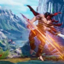 La beta di Street Fighter V per PlayStation 4 inizierá il 28 agosto