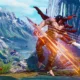 La beta di Street Fighter V per PlayStation 4 inizierá il 28 agosto