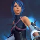 Nuove immagini per Kingdom Hearts HD 2.8 Final Chapter Prologue