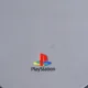 Un unboxing di Sony per ricordare la prima Playstation