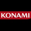 Konami: profitti in aumento