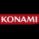 Konami: profitti in aumento