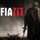 Rivelati tutti i brani della colonna sonora di Mafia III