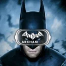 Batman: Arkham VR si mostra in un nuovo trailer