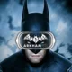 Batman: Arkham VR si mostra in un nuovo trailer