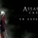 Ubisoft annuncia Assassin's Creed VR Experience