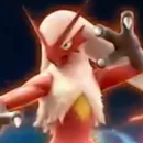 Blaziken si aggiunge al roster di Pokkén Tournament
