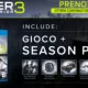 Sniper Ghost Warrior 3: Season Pass gratuito per chi effettua il pre-order