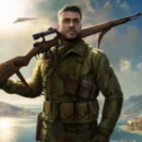 Sniper Elite 4 supporterà PlayStation 4 Pro e le DirectX 12 su PC