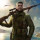 Sniper Elite 4 supporterà PlayStation 4 Pro e le DirectX 12 su PC