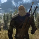 Una nuova patch per The Witcher 3: Wild Hunt per fixare numerosi bug