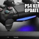 Ps4 6.72 exploit update con spoof 7.51