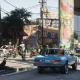 GTA 6: Prestazioni ottimizzate su PlayStation 5 secondo Sony