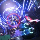 Destruction allstars, ps5, fantastiche modalitÀ di gioco