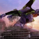 Evangelion, l'ultimo lungometraggio mette la parola fine nel 2021