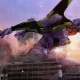 Evangelion, l'ultimo lungometraggio mette la parola fine nel 2021