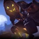 L'evento Halloween di Overwatch inizierà il 10 ottobre