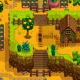 Stardew Valley arriverà su Switch con funzioni multiplayer