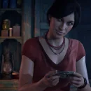 Uncharted: L'Eredità Perduta uscirà in italia il 23 Agosto