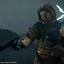 Hideo Kojima: Non sto sprecando tempo e denaro, lo sviluppo di Death Stranding procede molto velocemente
