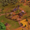 Civilization VI: Il prossimo DLC includerà l'Australia