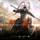 Nexon presenta Dynasty Warriors: Unleashed per iOS e Android