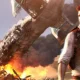 Uncharted: The Nathan Drake Collection a metà prezzo sul PlayStation Store