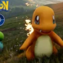 Pokémon GO: In arrivo nuovi Pokémon dal 12 dicembre