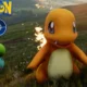 Pokémon GO: In arrivo nuovi Pokémon dal 12 dicembre
