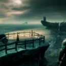 Call of Cthulhu: The Official Videogame si mostra in cinque nuove immagini